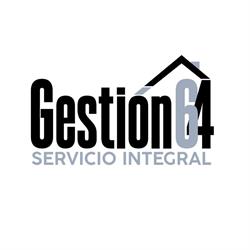 Gestión64, Ceuta