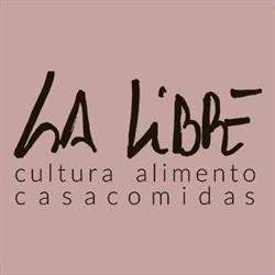 La Libre, Valencia