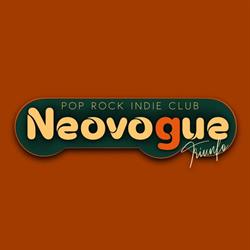 Neovogue Triunfo, Granada