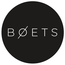 Boets - Centro comercial en Montuïri