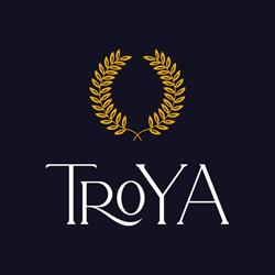 Troya Zamora