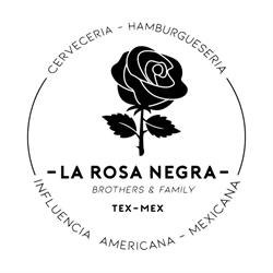 Hamburguesería La rosa negra, Cádiz