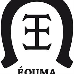 Équma. Terapias Ecuestres, Espartinas