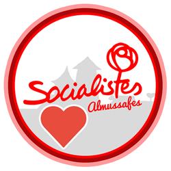 Pspv Psoe Socialistes D'almussafes, Almussafes