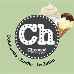 Chococó Gelato, Calahonda