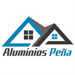 Aluminios Peña, Peal de Becerro