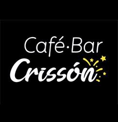 Café Bar Crissón, Jaraiz de la Vera