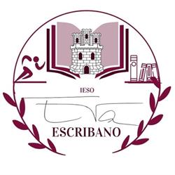 IESO Eva Escribano, Minglanilla