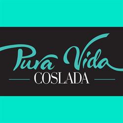 Pura Vida COSLADA, Coslada