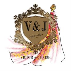 Víctor & Junior, Ontinyent