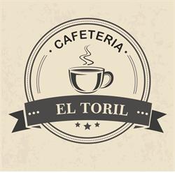 Cafeteria/bar El Toril, San Roque