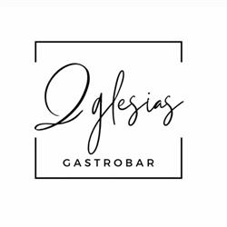 Iglesias Gastrobar, Bollullos Par del Condado