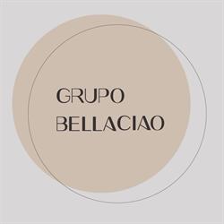 Grupo Bellaciao, Madrid