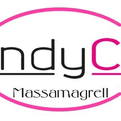Candy Chic, Massamagrell