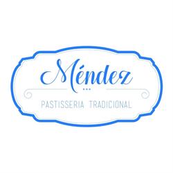 Méndez Cafetería Pastelería, Rubí