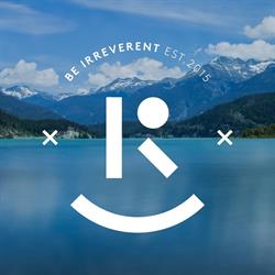 BeIrreverent, Madrid