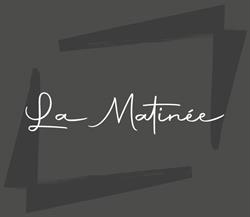 RESTAURANTE CAFETERÍA La Matinée, Cáceres