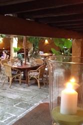 Artcafe, Palma de Mallorca