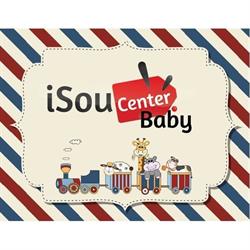 iSouCenter, Getafe