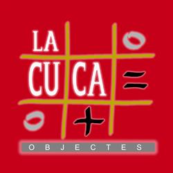 La Cuca Regals, Reus