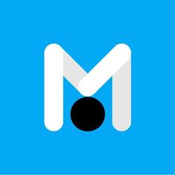 Meisters Solutions, Madrid