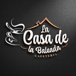 La casa de la baleadas, Madrid