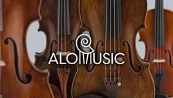 Alomusic - Tienda de instrumentos musicales en Valencia