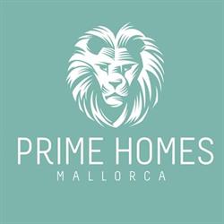 Mallorca Prime Homes, Santa Ponça