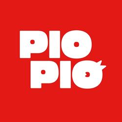 Piopio - Asador de pollos y comida para llevar - Eibar, Éibar