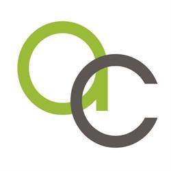 coworking Alfarràs, Alfarrás