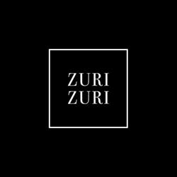Zuri Zuri, Éibar