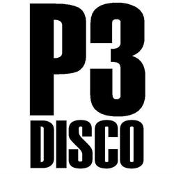 P3 Disco, Camprodón