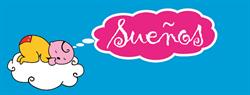 Escuela Infantil Sueños, Amés