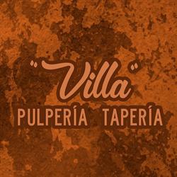 Pulpería tapería Villa, Villaviciosa de Odón