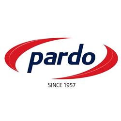 Pardo, Aizarnazábal