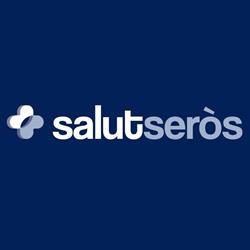 Salutseròs & DC Pilates Studio Seròs, Serós