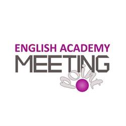 English Academy Meeting Point, Éibar