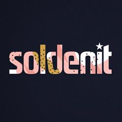 SoldeNit, Reus
