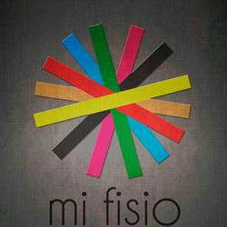 Mi Centro Fisio, Zahinos