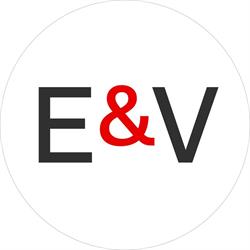 Engel & Völkers, Peralada