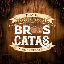 Broscatas, Puçol