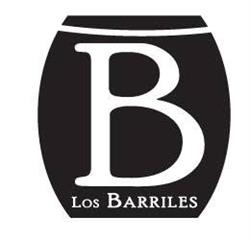 Taberna Los Barriles, Jaén