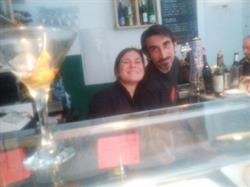La Piparra, Madrid