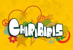 Chiribiris, Madrid