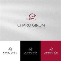 peluqueria charo giron, Elda