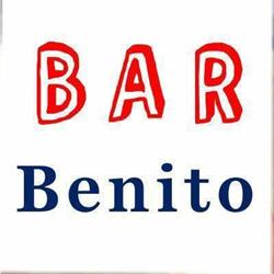 Cafetería bocatería Gran Benito, Zaragoza