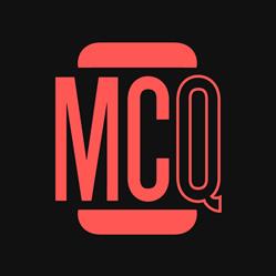 MC-Queen, Vinaròs