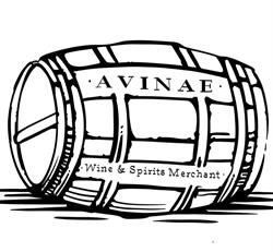 Avinae Wine & Spirits, Palma de Mallorca