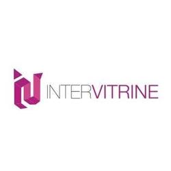 InterVitrine Agencia Web, Madrid