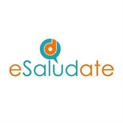 Centro Tecnológico de Simulación eSalùdate, Madrid